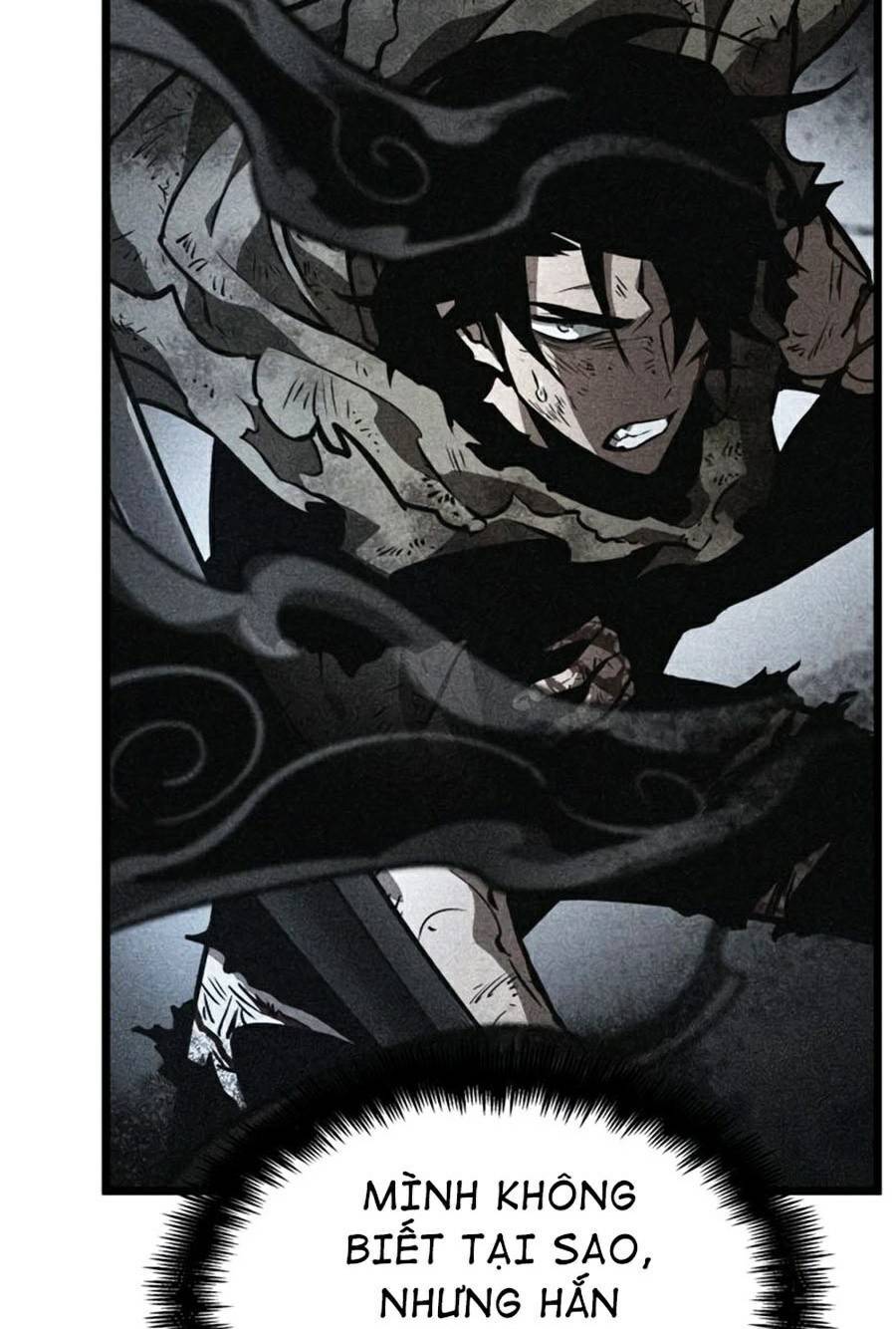Thế Giới Sau Tận Thế chapter 6 - Upload bởi truyensieuhay.com