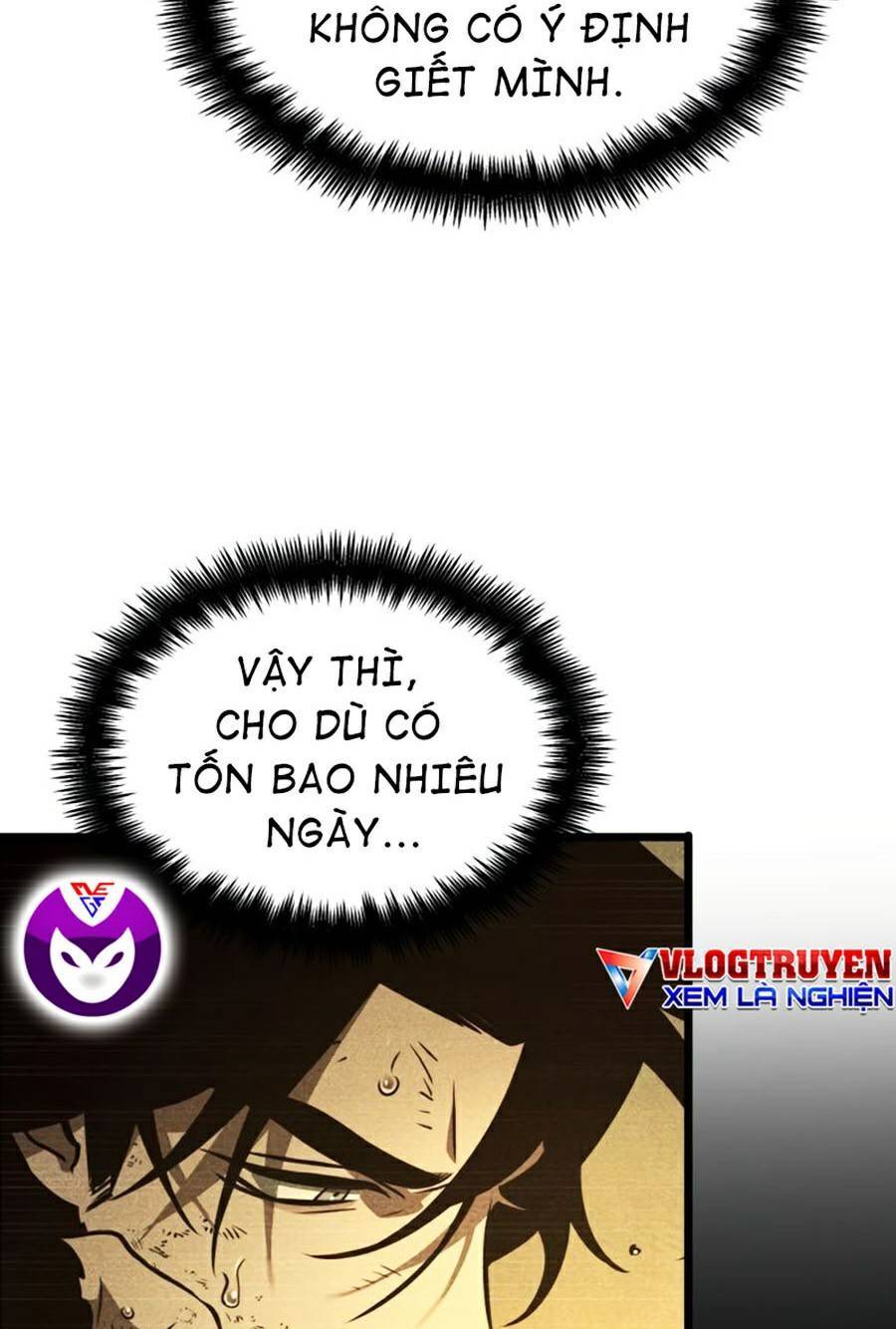 Thế Giới Sau Tận Thế chapter 6 - Upload bởi truyensieuhay.com