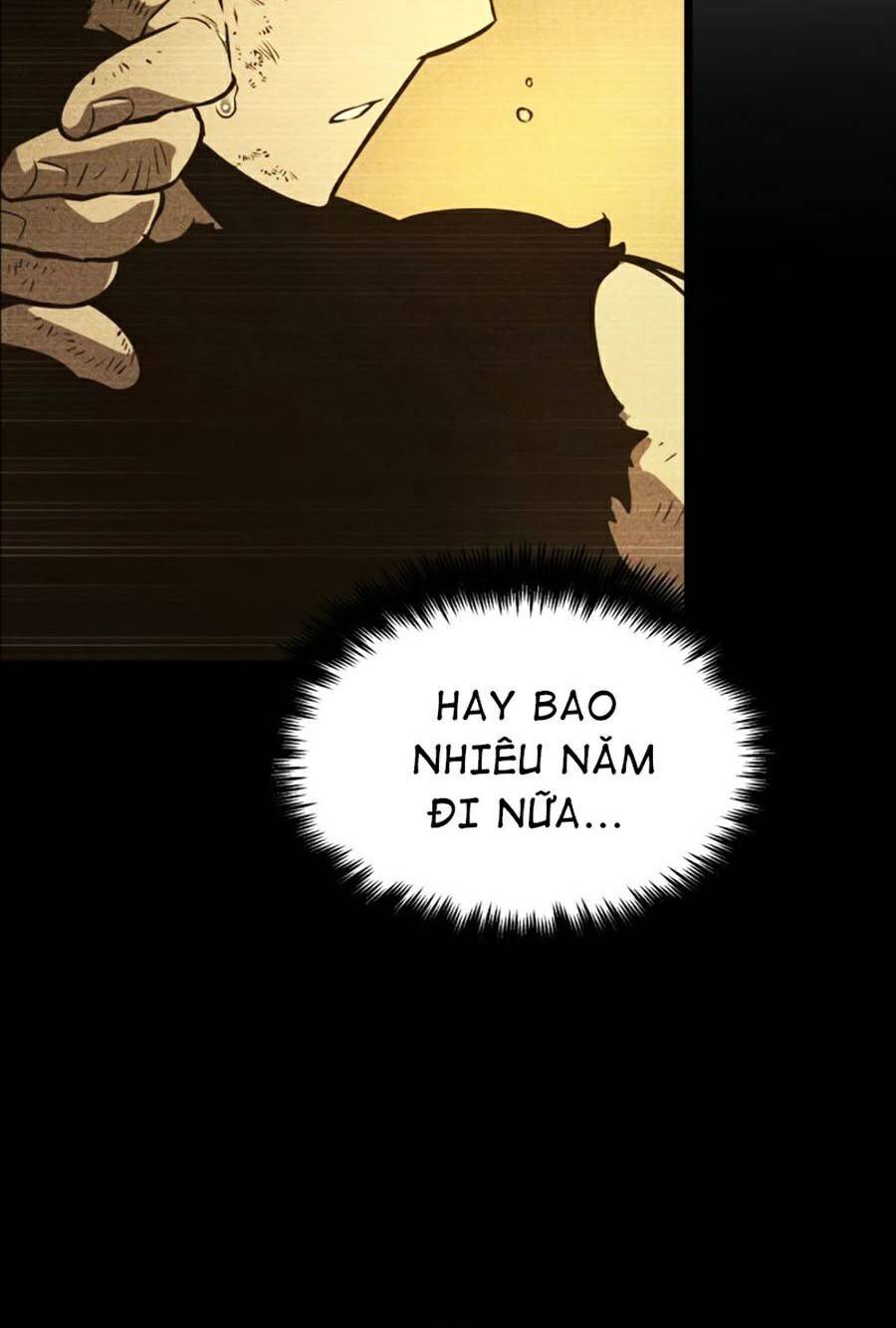 Thế Giới Sau Tận Thế chapter 6 - Upload bởi truyensieuhay.com