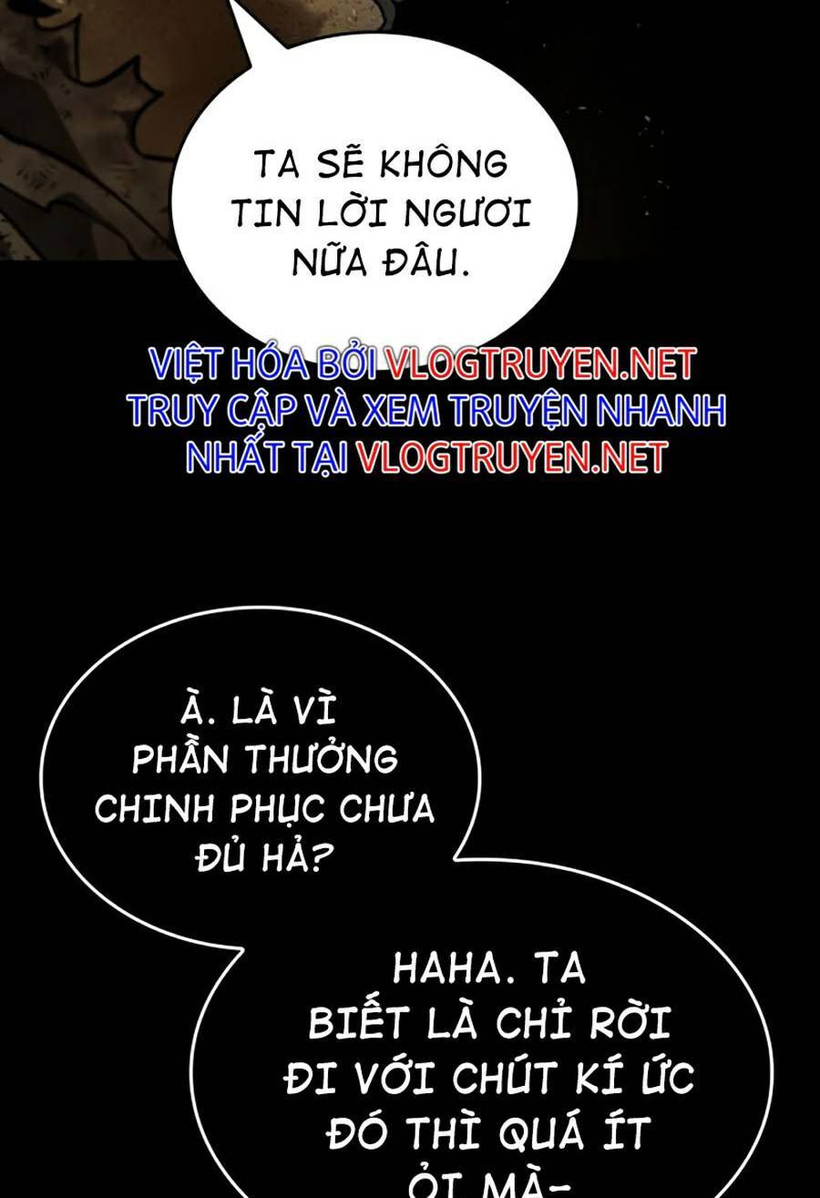 Thế Giới Sau Tận Thế chapter 6 - Upload bởi truyensieuhay.com