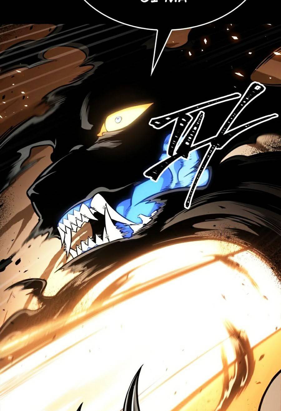 Thế Giới Sau Tận Thế chapter 6 - Upload bởi truyensieuhay.com