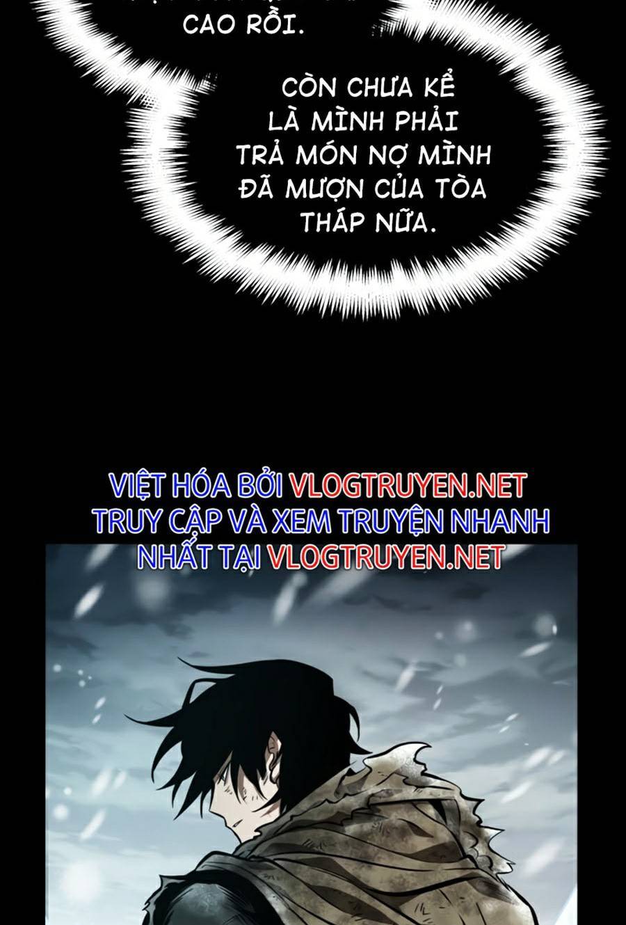 Thế Giới Sau Tận Thế chapter 6 - Upload bởi truyensieuhay.com