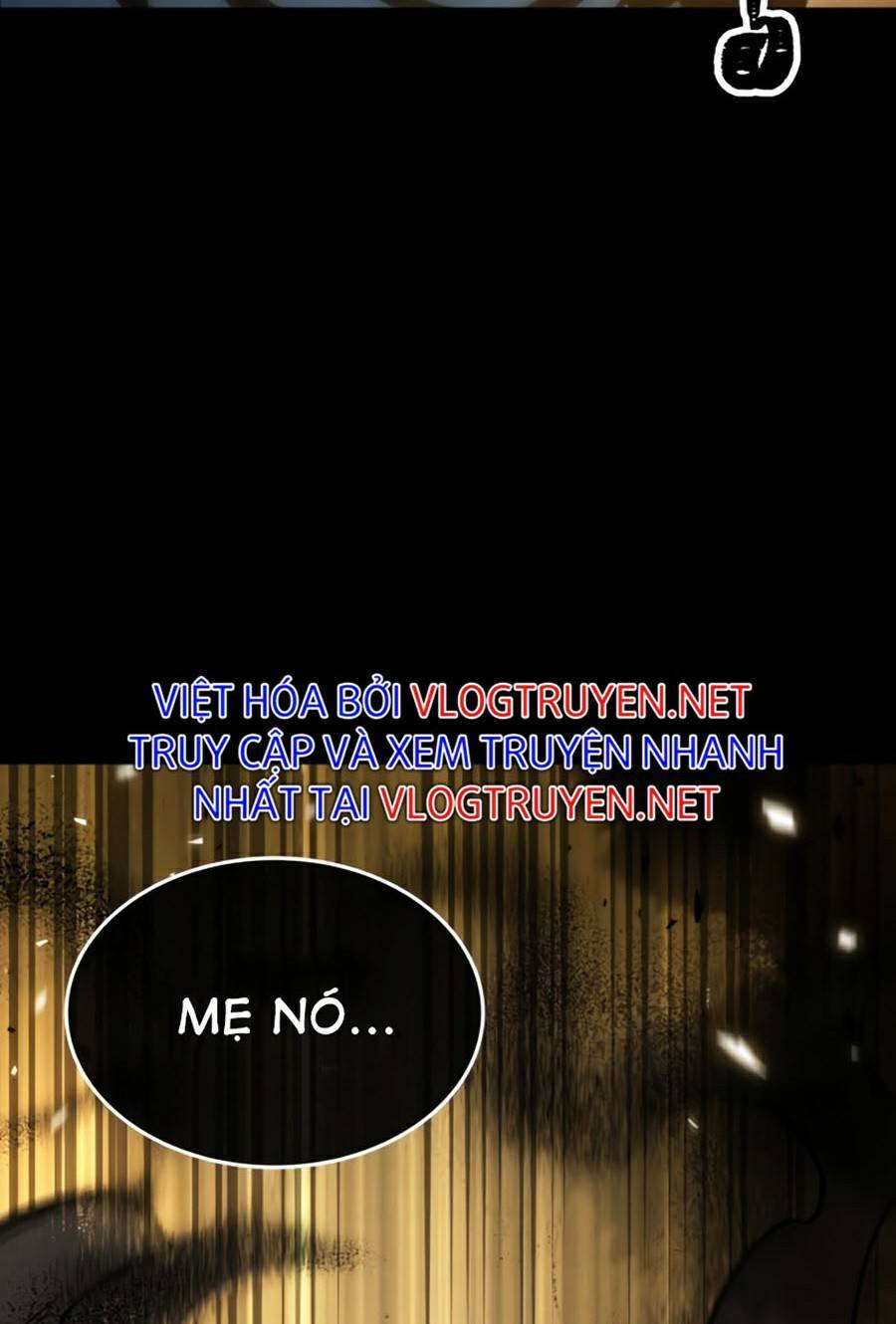 Thế Giới Sau Tận Thế chapter 6 - Upload bởi truyensieuhay.com