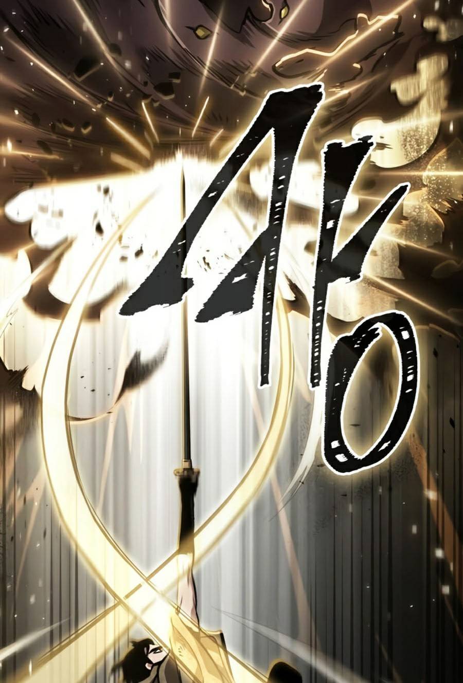 Thế Giới Sau Tận Thế chapter 6 - Upload bởi truyensieuhay.com