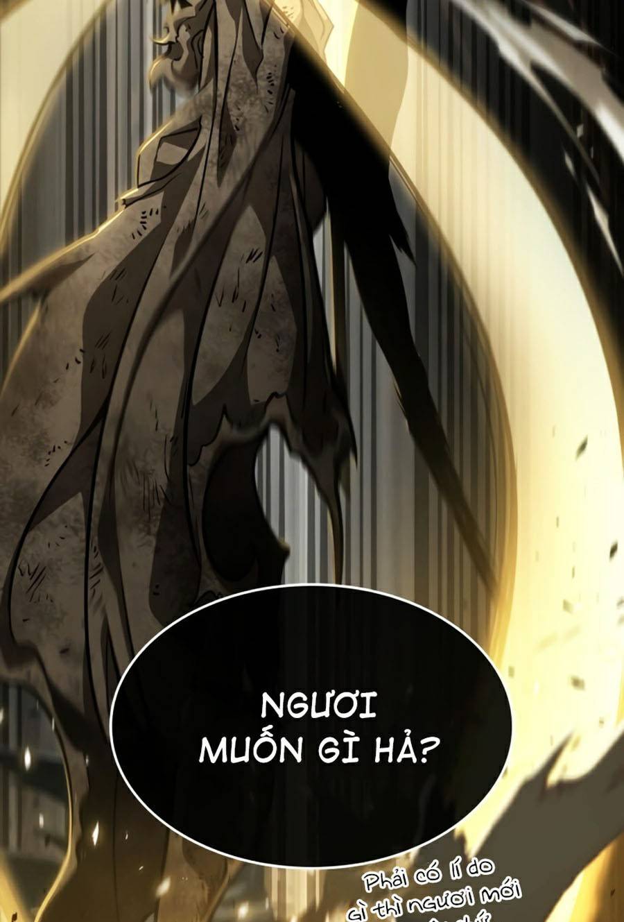 Thế Giới Sau Tận Thế chapter 6 - Upload bởi truyensieuhay.com