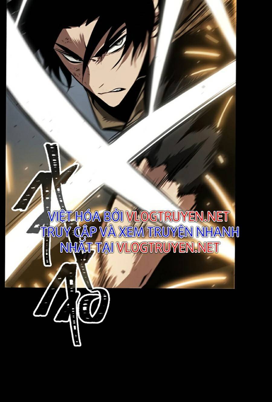 Thế Giới Sau Tận Thế chapter 6 - Upload bởi truyensieuhay.com