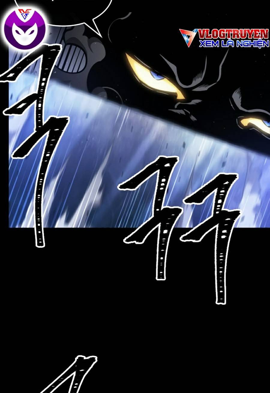 Thế Giới Sau Tận Thế chapter 6 - Upload bởi truyensieuhay.com