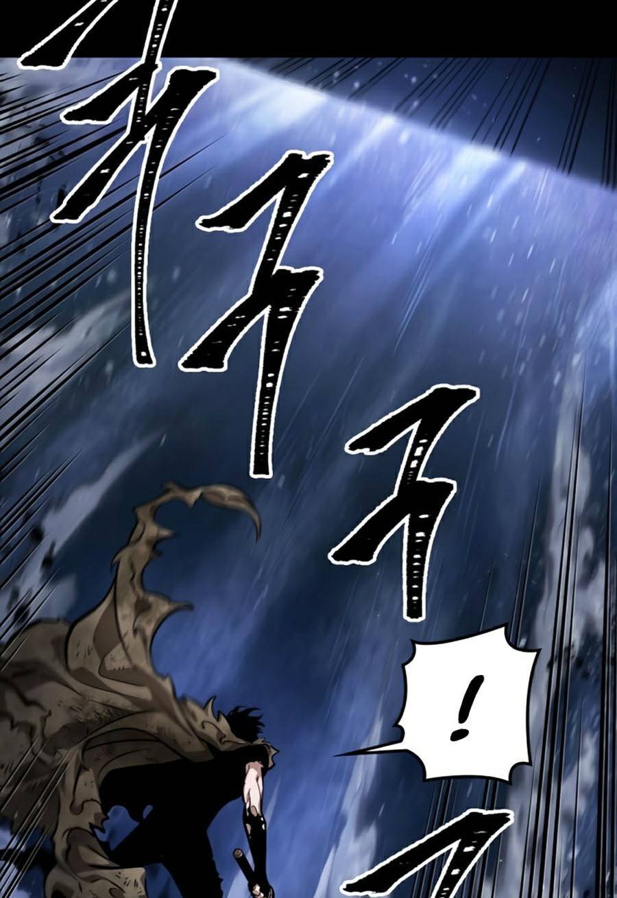 Thế Giới Sau Tận Thế chapter 6 - Upload bởi truyensieuhay.com