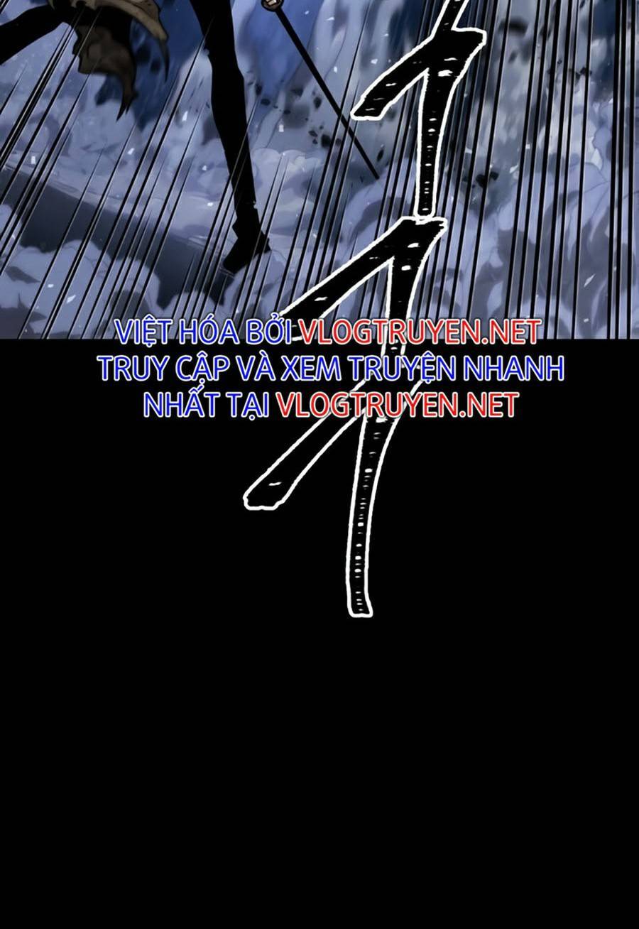 Thế Giới Sau Tận Thế chapter 6 - Upload bởi truyensieuhay.com