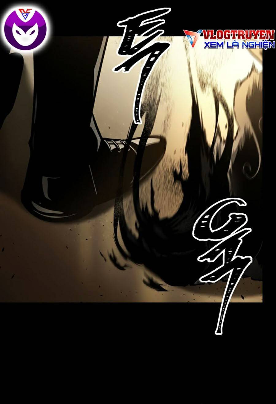Thế Giới Sau Tận Thế chapter 6 - Upload bởi truyensieuhay.com