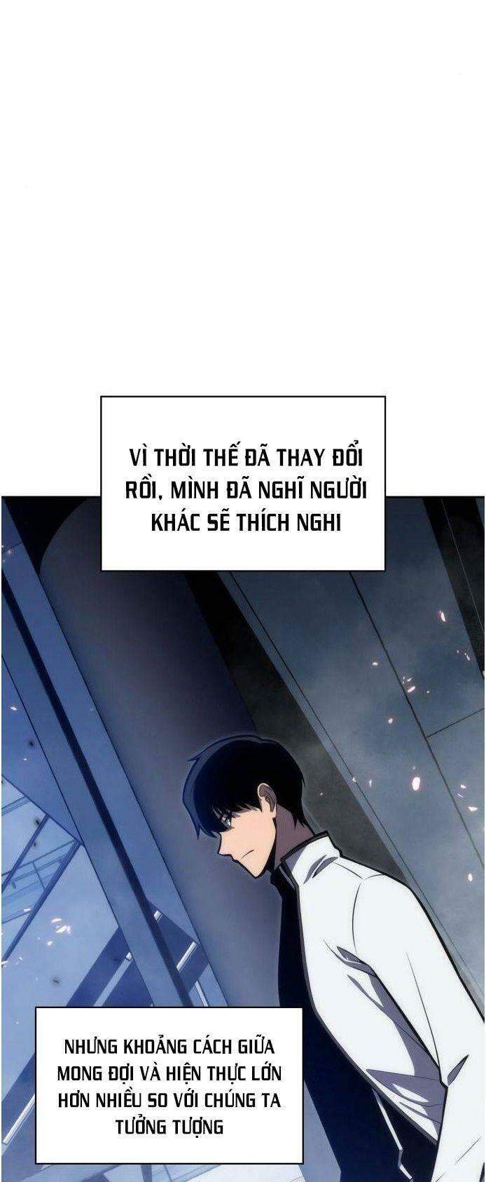 Người Chơi Mới Cấp Tối Đa chapter 5 - Upload bởi truyensieuhay.com