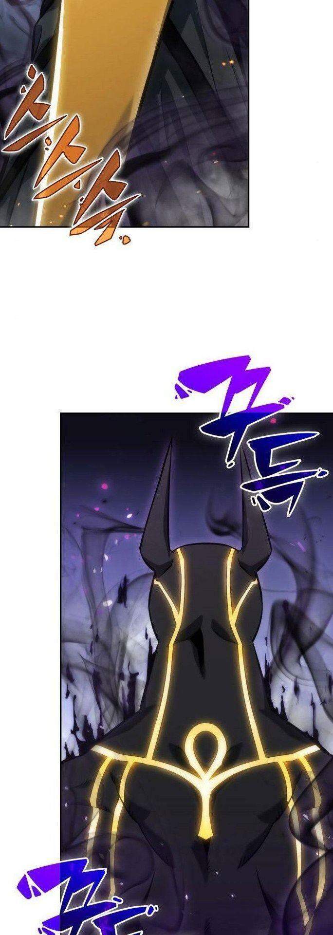 Người Chơi Mới Cấp Tối Đa chapter 5 - Upload bởi truyensieuhay.com