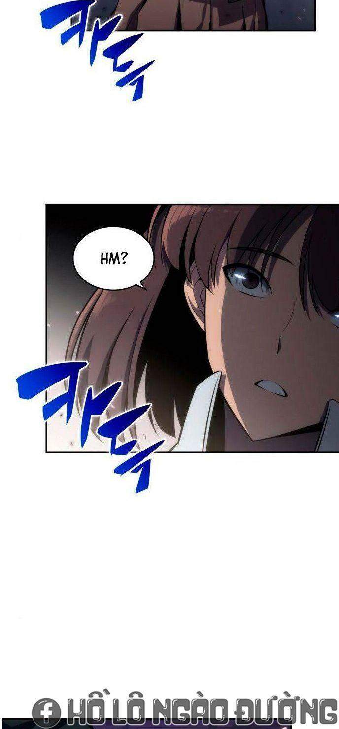 Người Chơi Mới Cấp Tối Đa chapter 5 - Upload bởi truyensieuhay.com