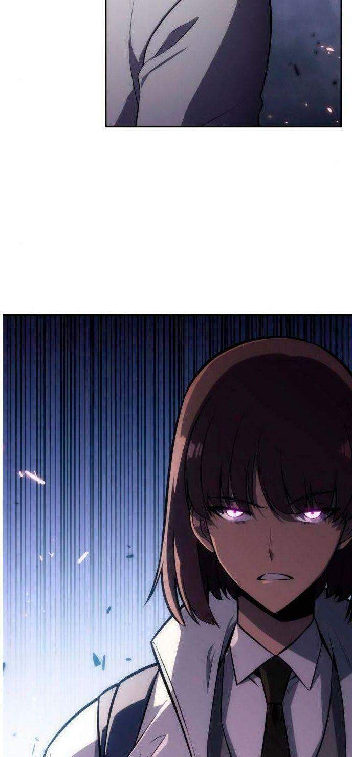 Người Chơi Mới Cấp Tối Đa chapter 5 - Upload bởi truyensieuhay.com