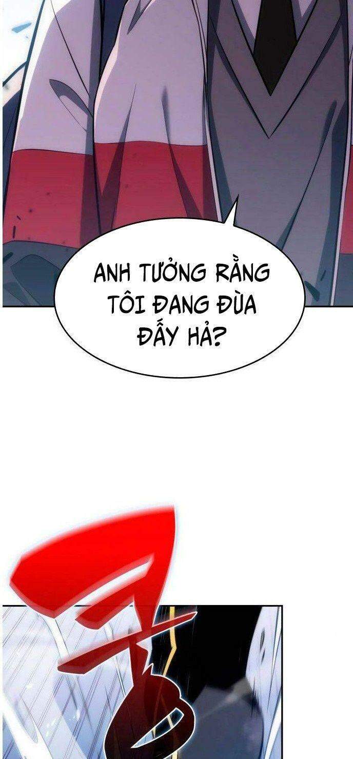 Người Chơi Mới Cấp Tối Đa chapter 5 - Upload bởi truyensieuhay.com