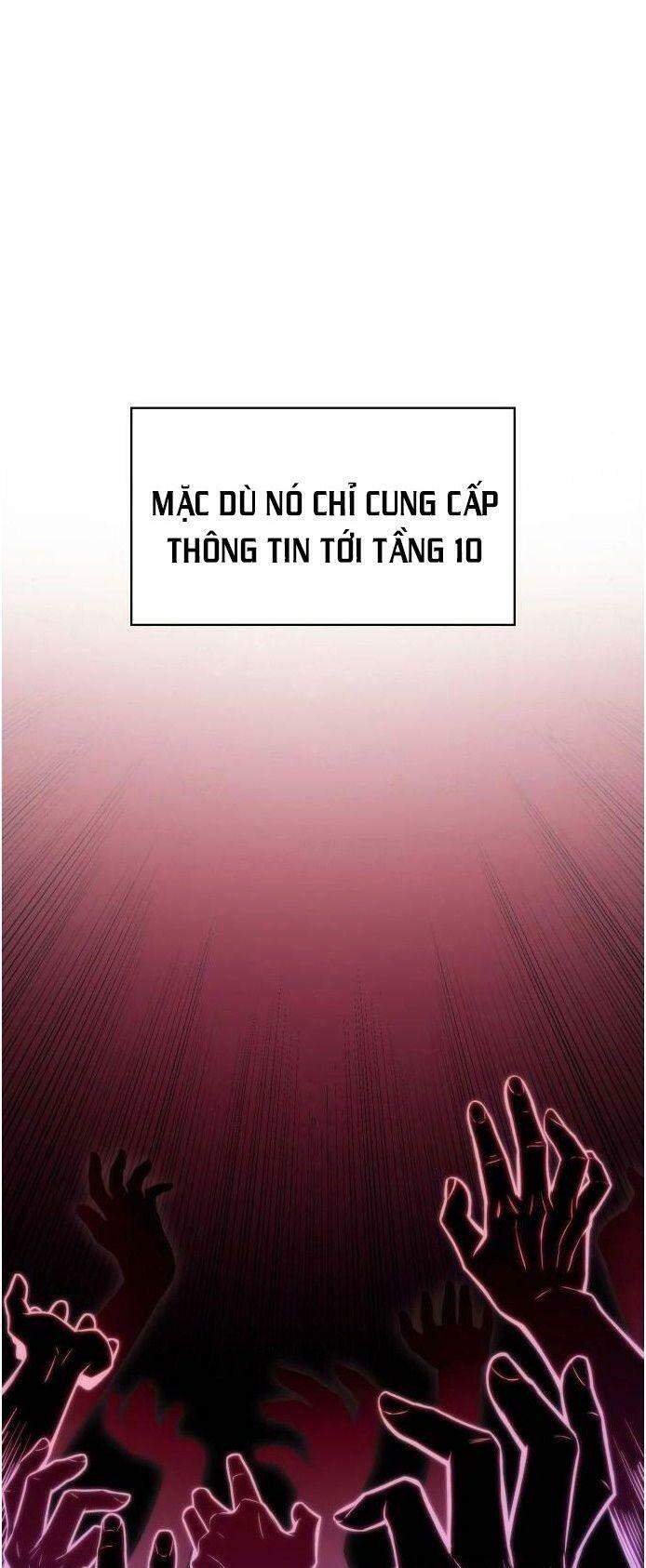 Người Chơi Mới Cấp Tối Đa chapter 5 - Upload bởi truyensieuhay.com