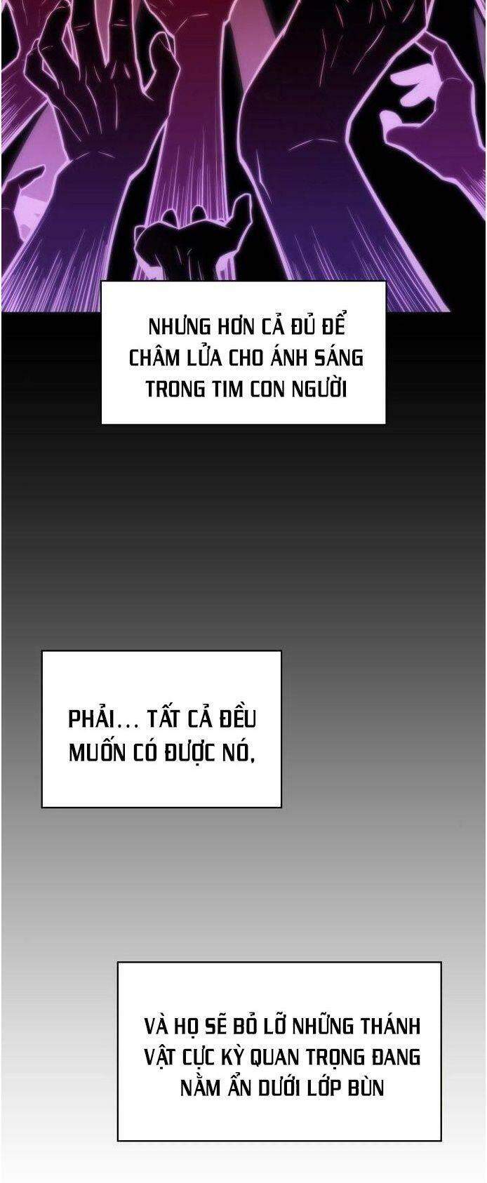 Người Chơi Mới Cấp Tối Đa chapter 5 - Upload bởi truyensieuhay.com