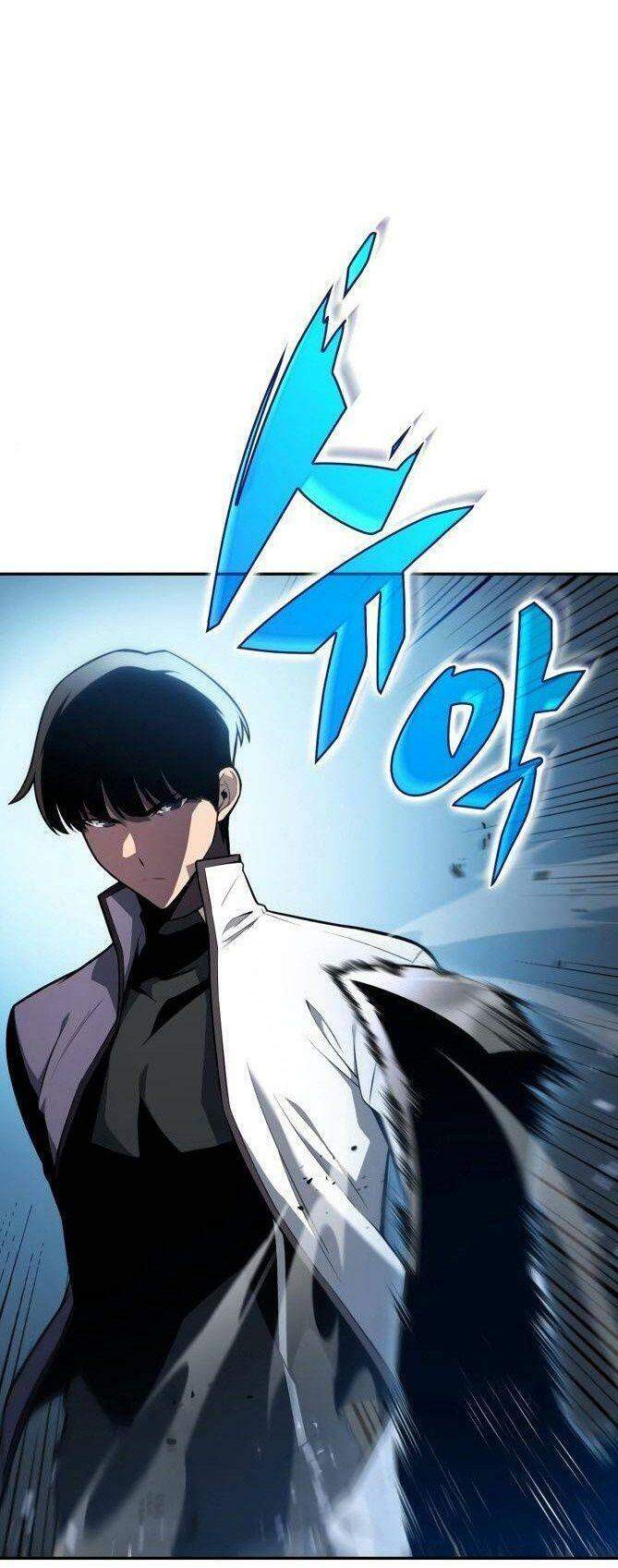 Người Chơi Mới Cấp Tối Đa chapter 6 - Upload bởi truyensieuhay.com