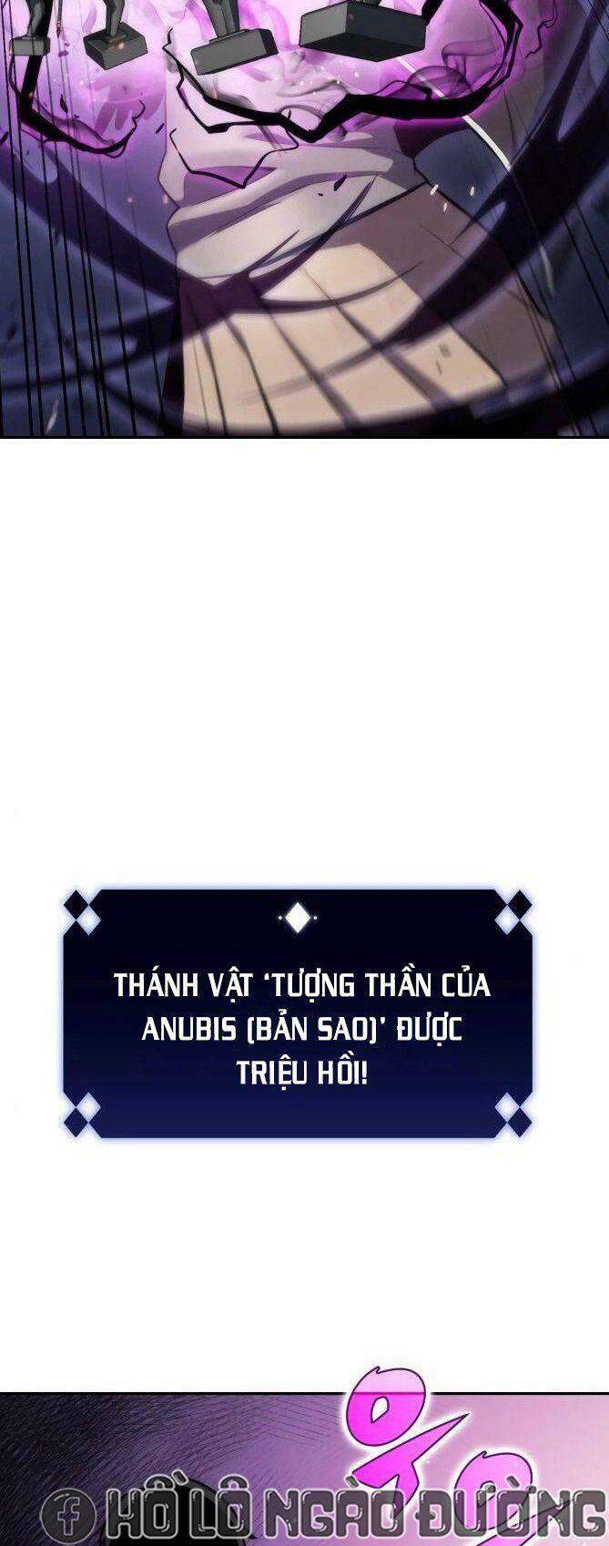 Người Chơi Mới Cấp Tối Đa chapter 6 - Upload bởi truyensieuhay.com