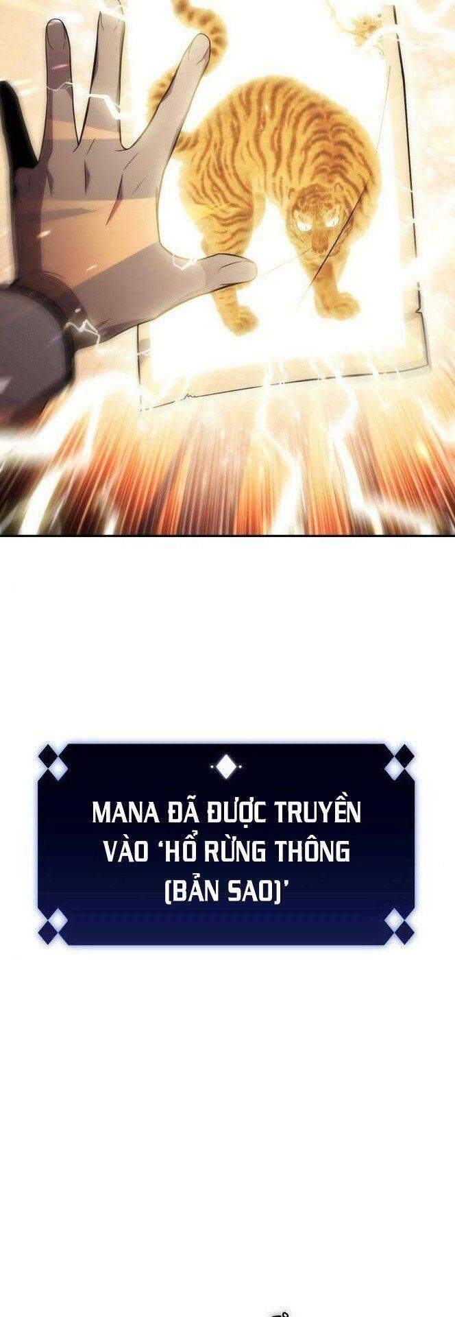 Người Chơi Mới Cấp Tối Đa chapter 6 - Upload bởi truyensieuhay.com