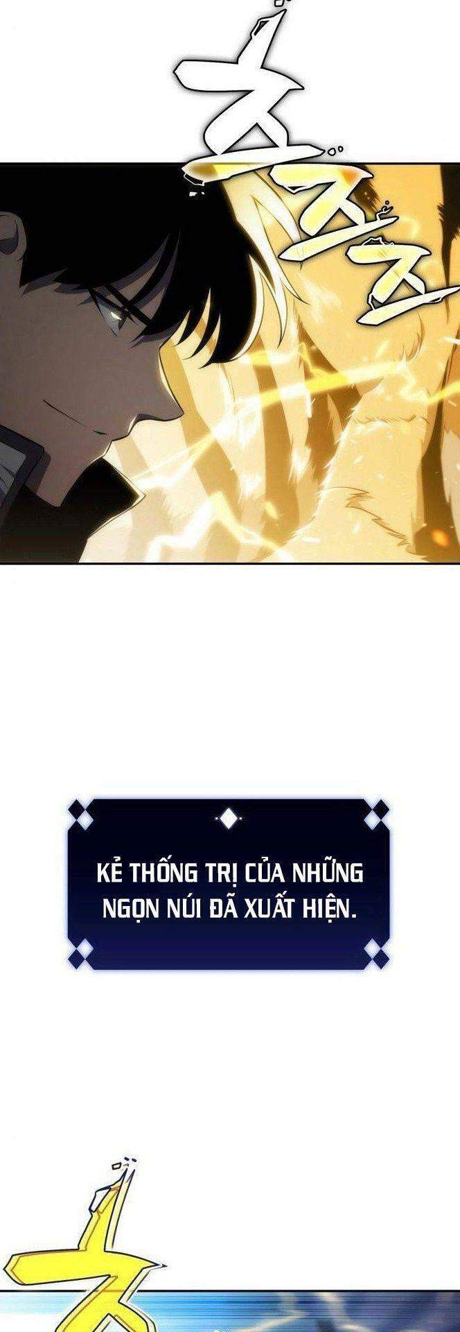 Người Chơi Mới Cấp Tối Đa chapter 6 - Upload bởi truyensieuhay.com