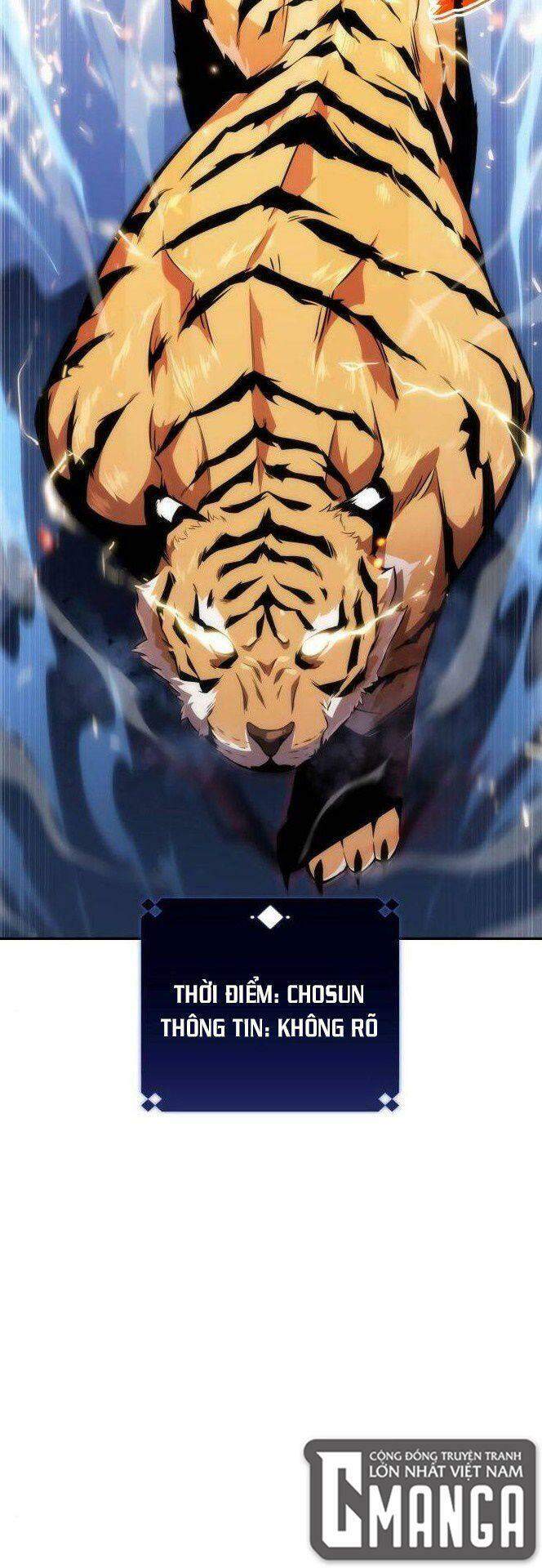 Người Chơi Mới Cấp Tối Đa chapter 6 - Upload bởi truyensieuhay.com