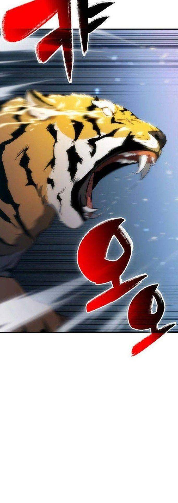 Người Chơi Mới Cấp Tối Đa chapter 6 - Upload bởi truyensieuhay.com