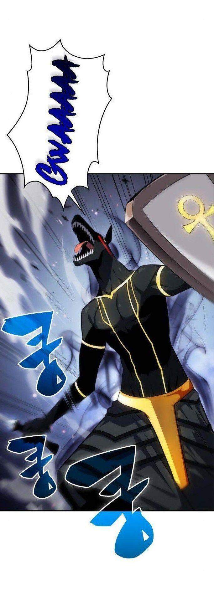 Người Chơi Mới Cấp Tối Đa chapter 6 - Upload bởi truyensieuhay.com
