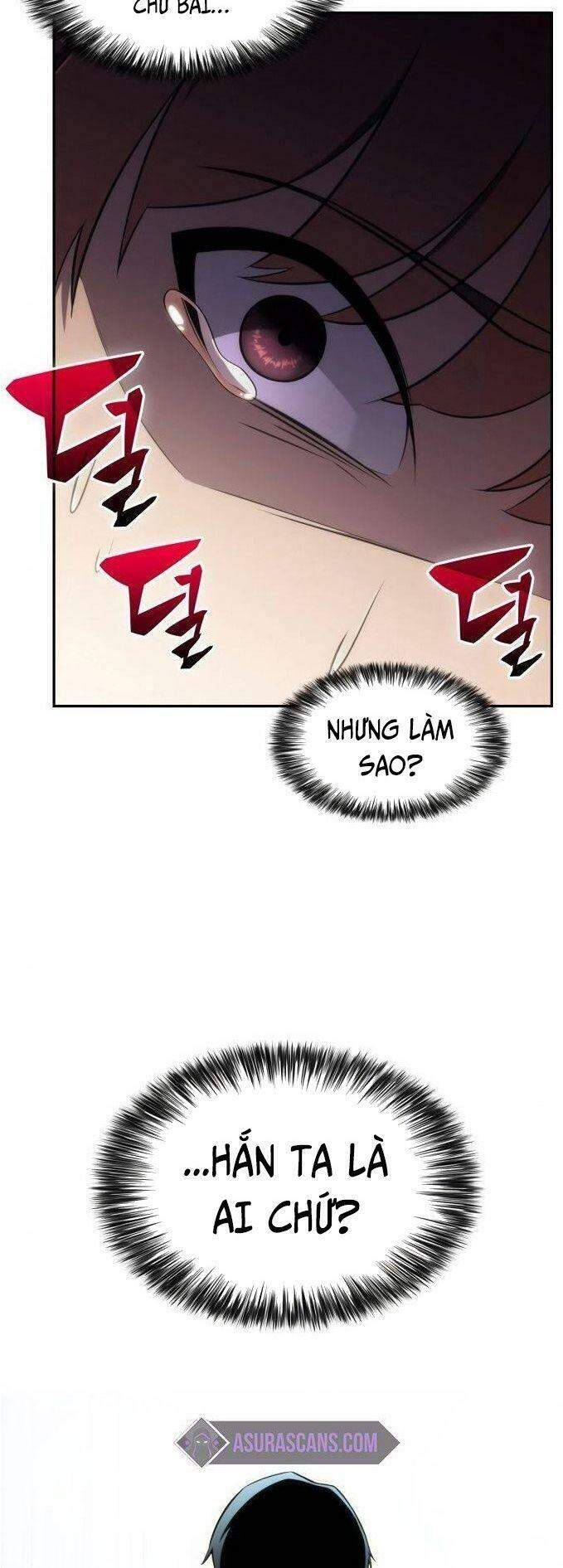 Người Chơi Mới Cấp Tối Đa chapter 6 - Upload bởi truyensieuhay.com