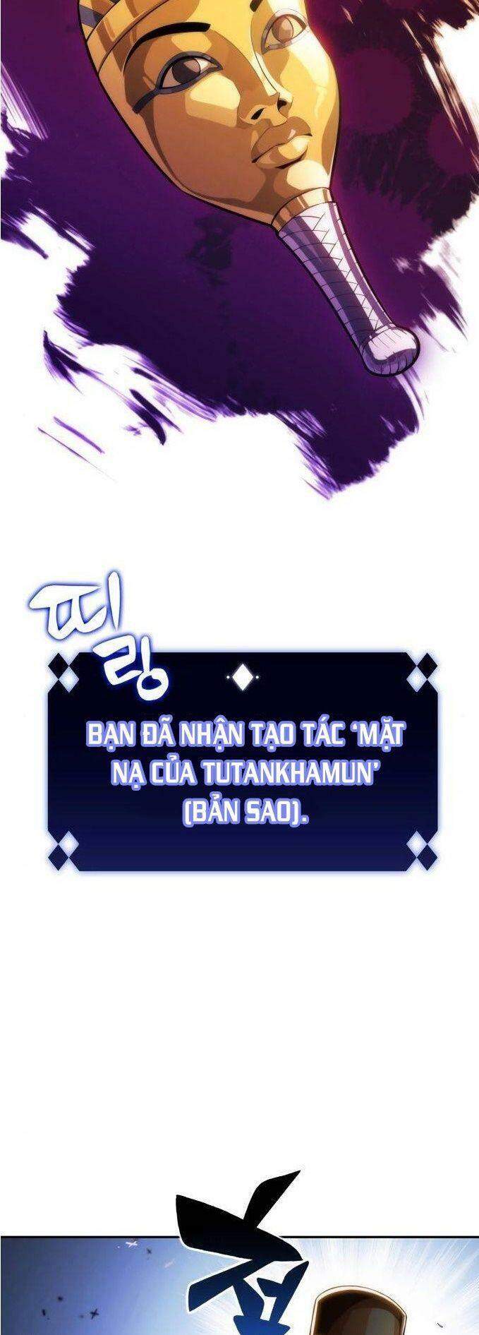 Người Chơi Mới Cấp Tối Đa chapter 6 - Upload bởi truyensieuhay.com