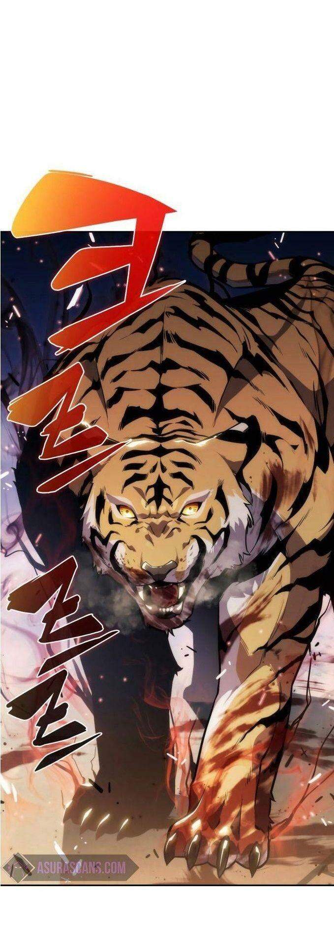 Người Chơi Mới Cấp Tối Đa chapter 6 - Upload bởi truyensieuhay.com