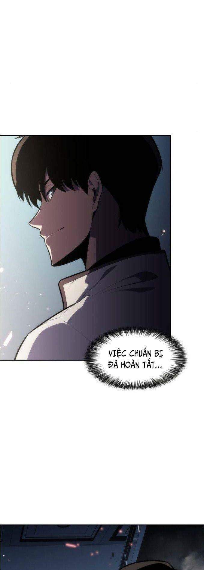 Người Chơi Mới Cấp Tối Đa chapter 6 - Upload bởi truyensieuhay.com