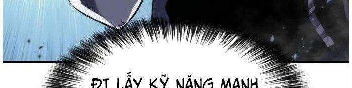 Người Chơi Mới Cấp Tối Đa chapter 6 - Upload bởi truyensieuhay.com