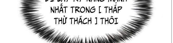 Người Chơi Mới Cấp Tối Đa chapter 6 - Upload bởi truyensieuhay.com