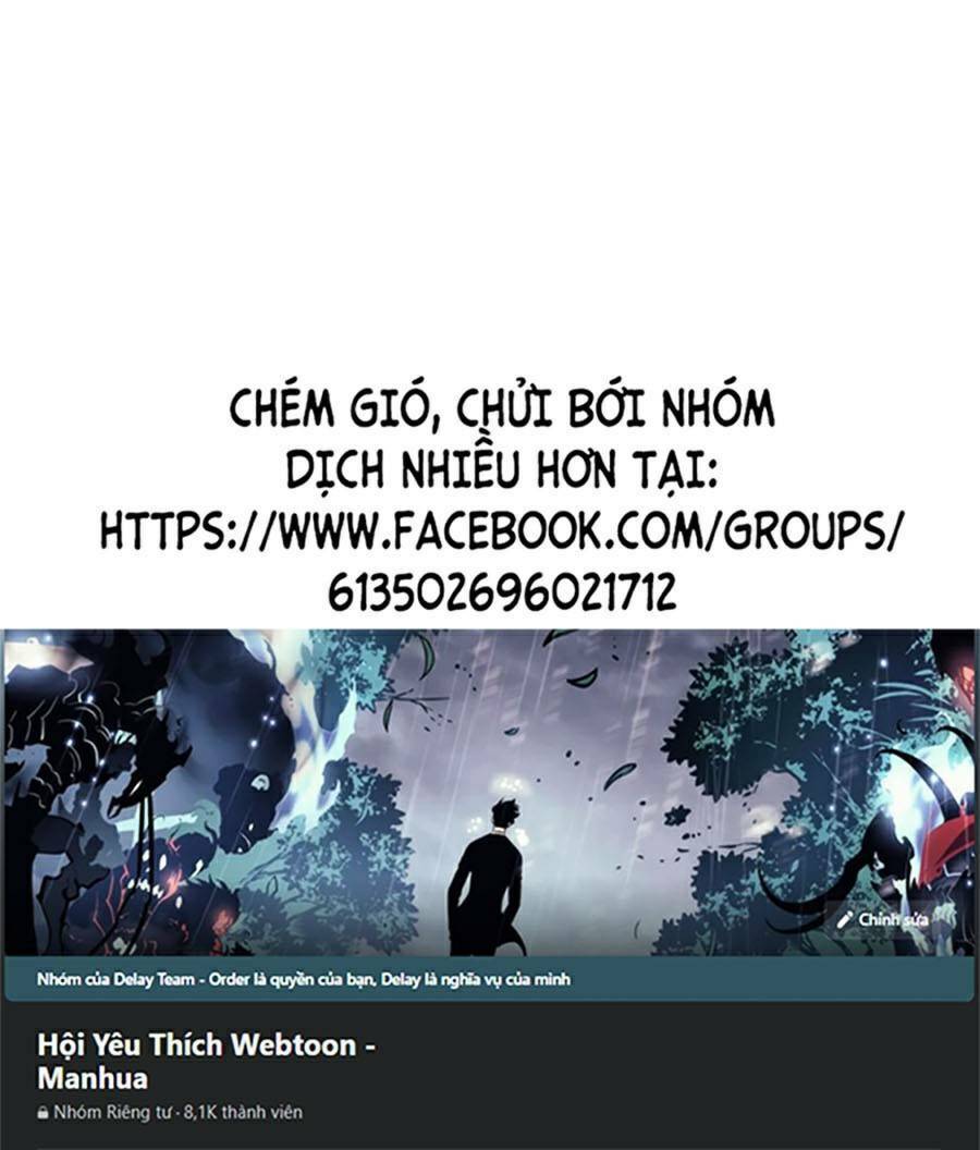 Thế Giới Sau Tận Thế chapter 7 - Upload bởi truyensieuhay.com