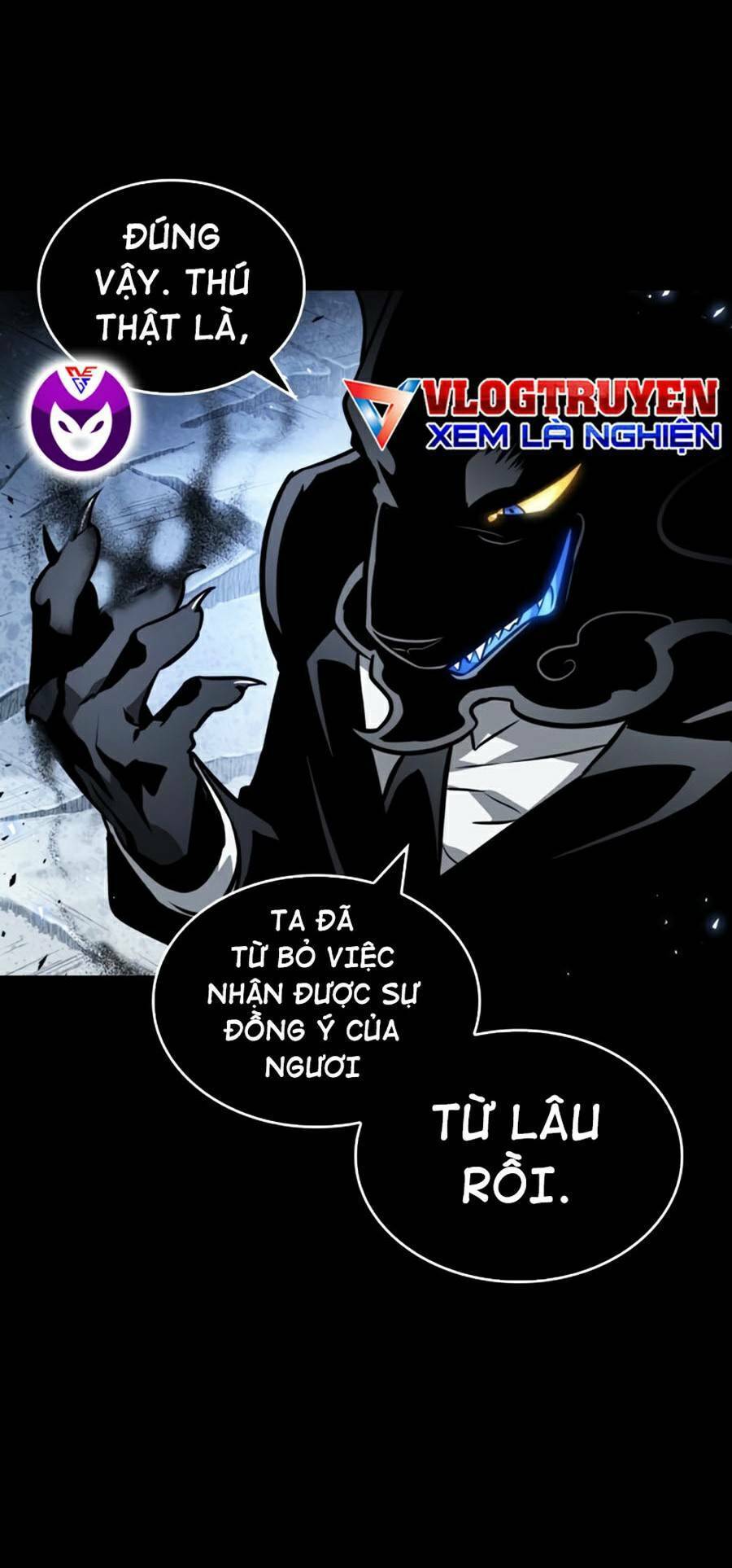 Thế Giới Sau Tận Thế chapter 7 - Upload bởi truyensieuhay.com