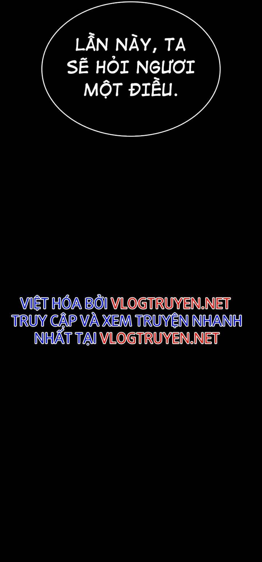 Thế Giới Sau Tận Thế chapter 7 - Upload bởi truyensieuhay.com