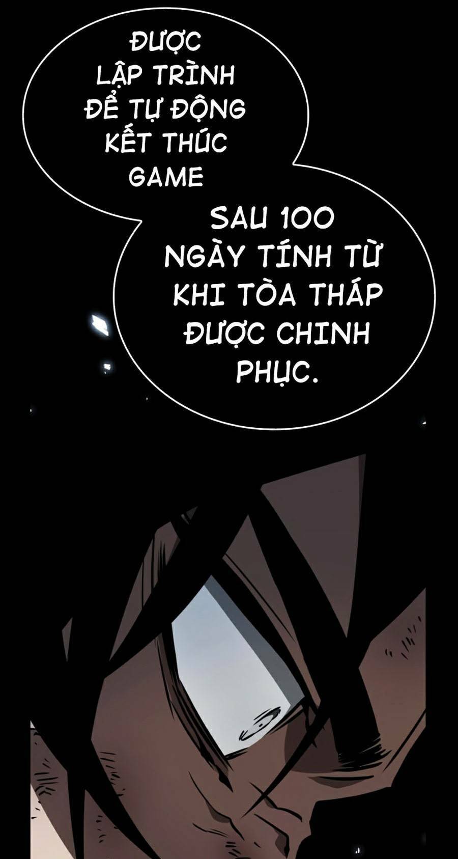 Thế Giới Sau Tận Thế chapter 7 - Upload bởi truyensieuhay.com