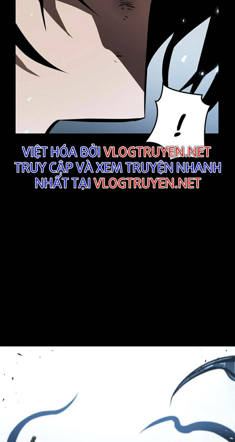 Thế Giới Sau Tận Thế chapter 7 - Upload bởi truyensieuhay.com