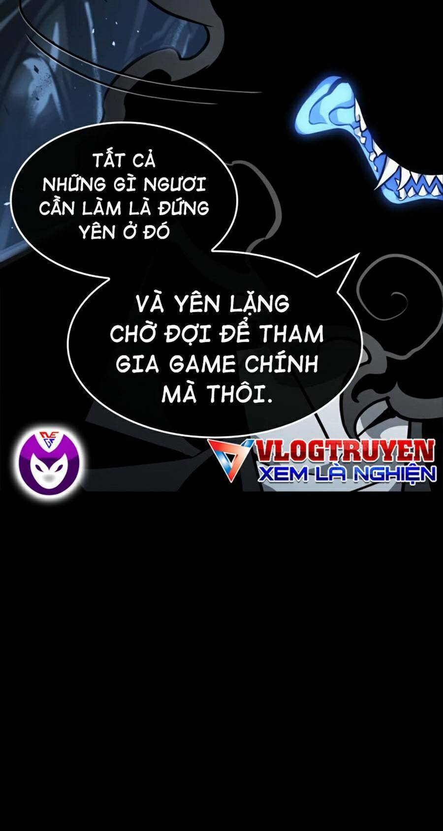Thế Giới Sau Tận Thế chapter 7 - Upload bởi truyensieuhay.com