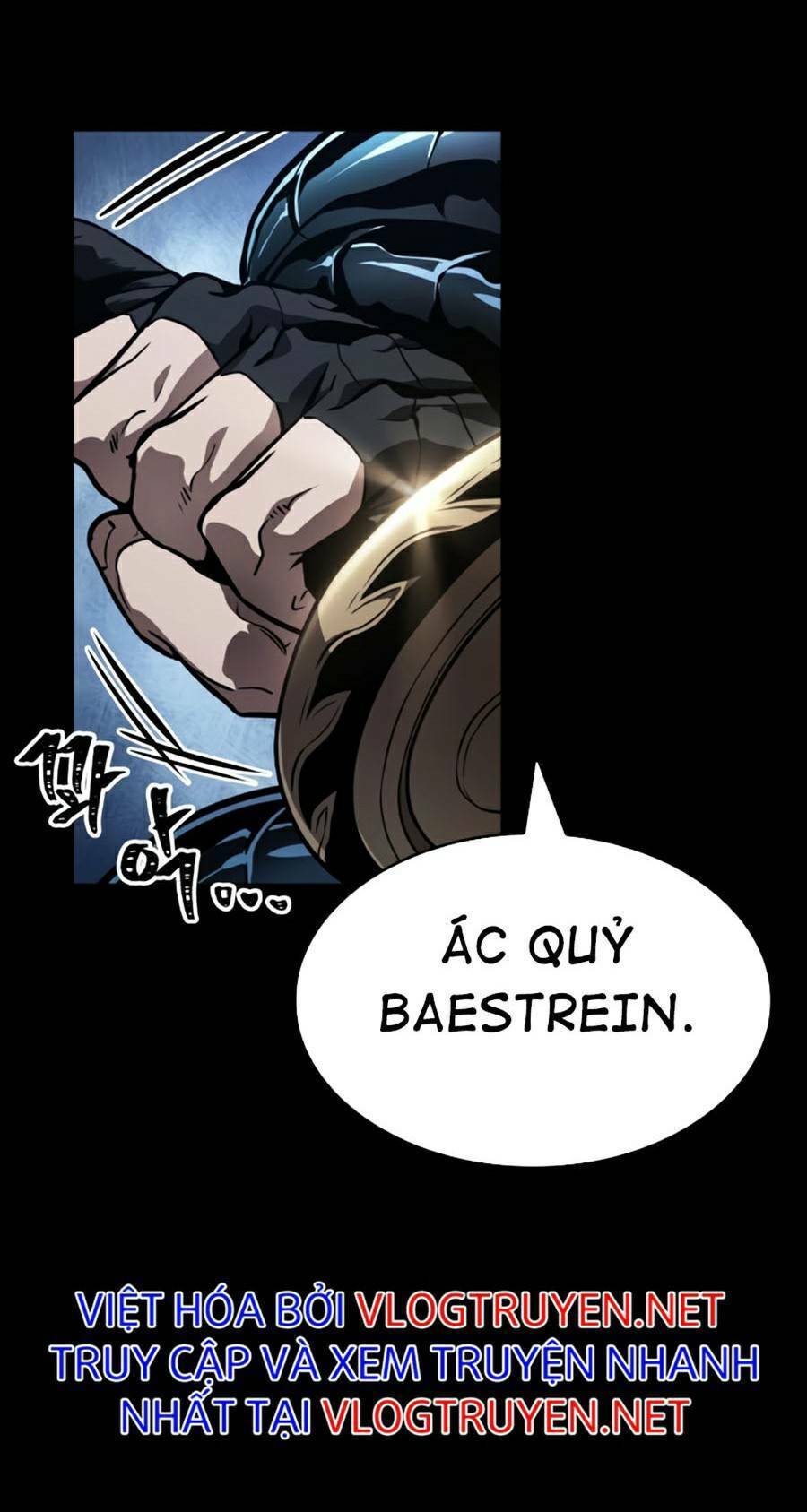 Thế Giới Sau Tận Thế chapter 7 - Upload bởi truyensieuhay.com