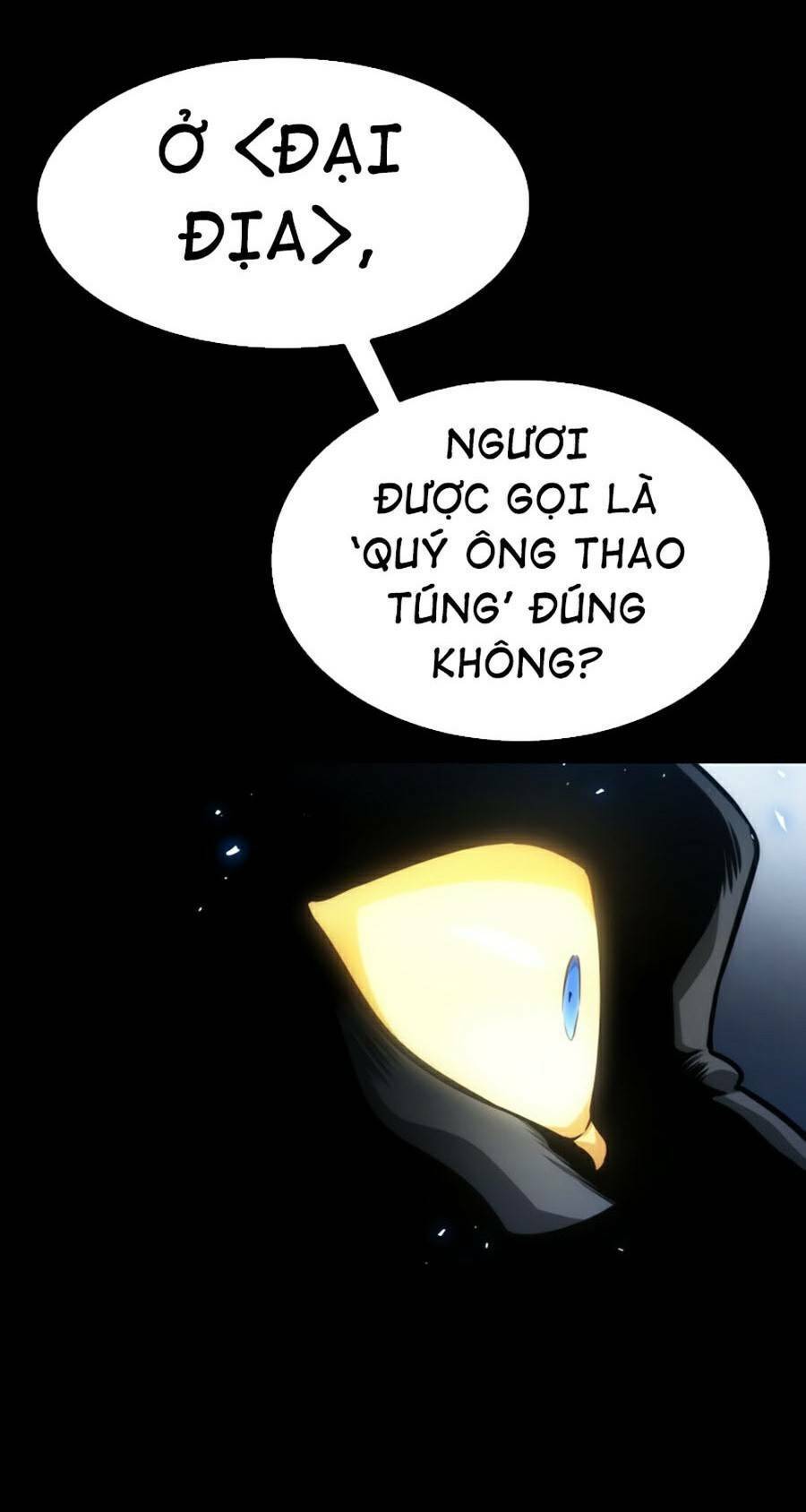 Thế Giới Sau Tận Thế chapter 7 - Upload bởi truyensieuhay.com