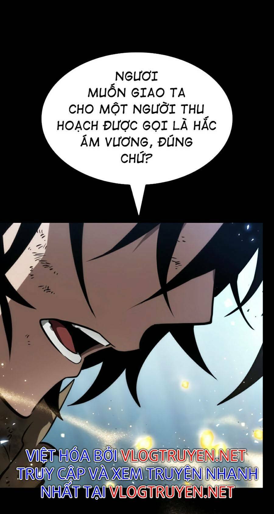 Thế Giới Sau Tận Thế chapter 7 - Upload bởi truyensieuhay.com