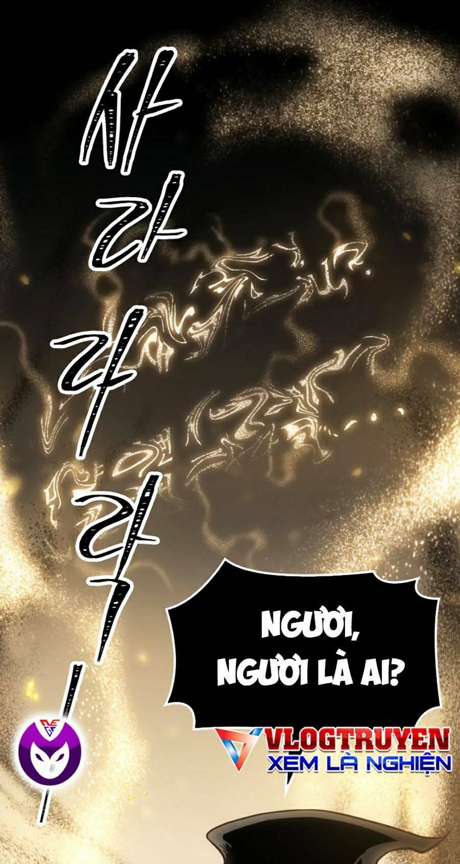 Thế Giới Sau Tận Thế chapter 7 - Upload bởi truyensieuhay.com