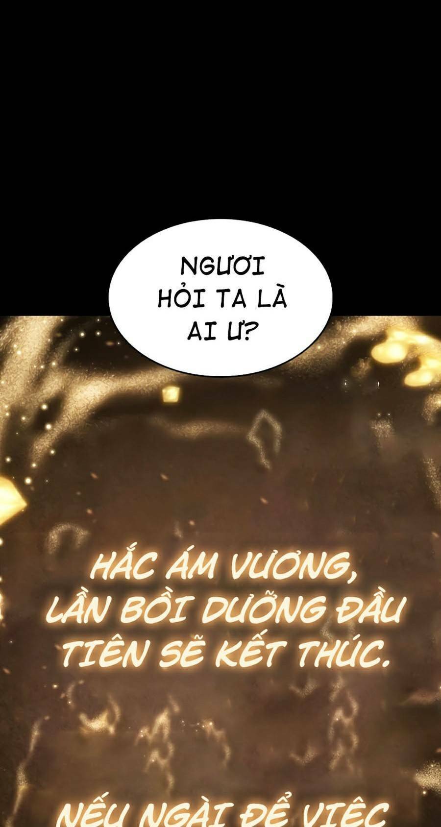 Thế Giới Sau Tận Thế chapter 7 - Upload bởi truyensieuhay.com