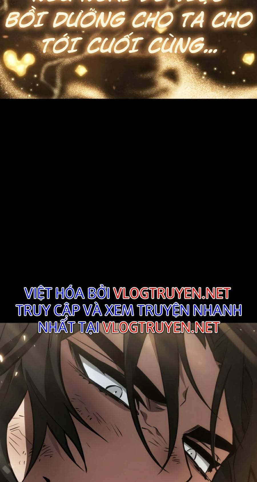 Thế Giới Sau Tận Thế chapter 7 - Upload bởi truyensieuhay.com