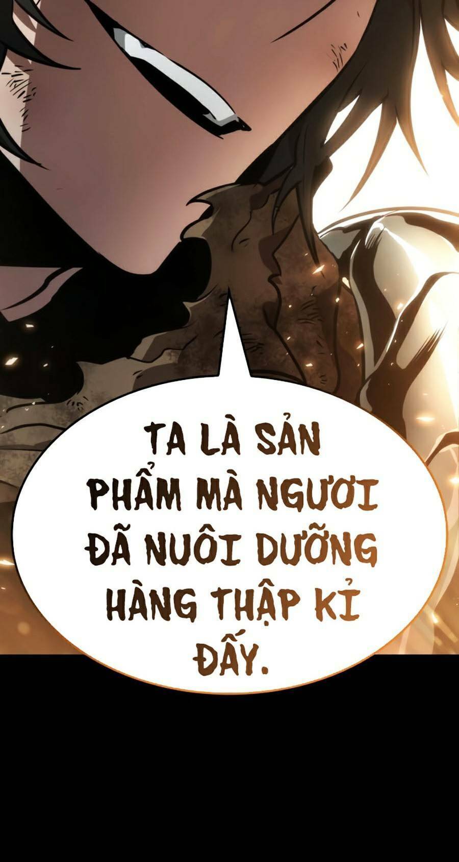 Thế Giới Sau Tận Thế chapter 7 - Upload bởi truyensieuhay.com