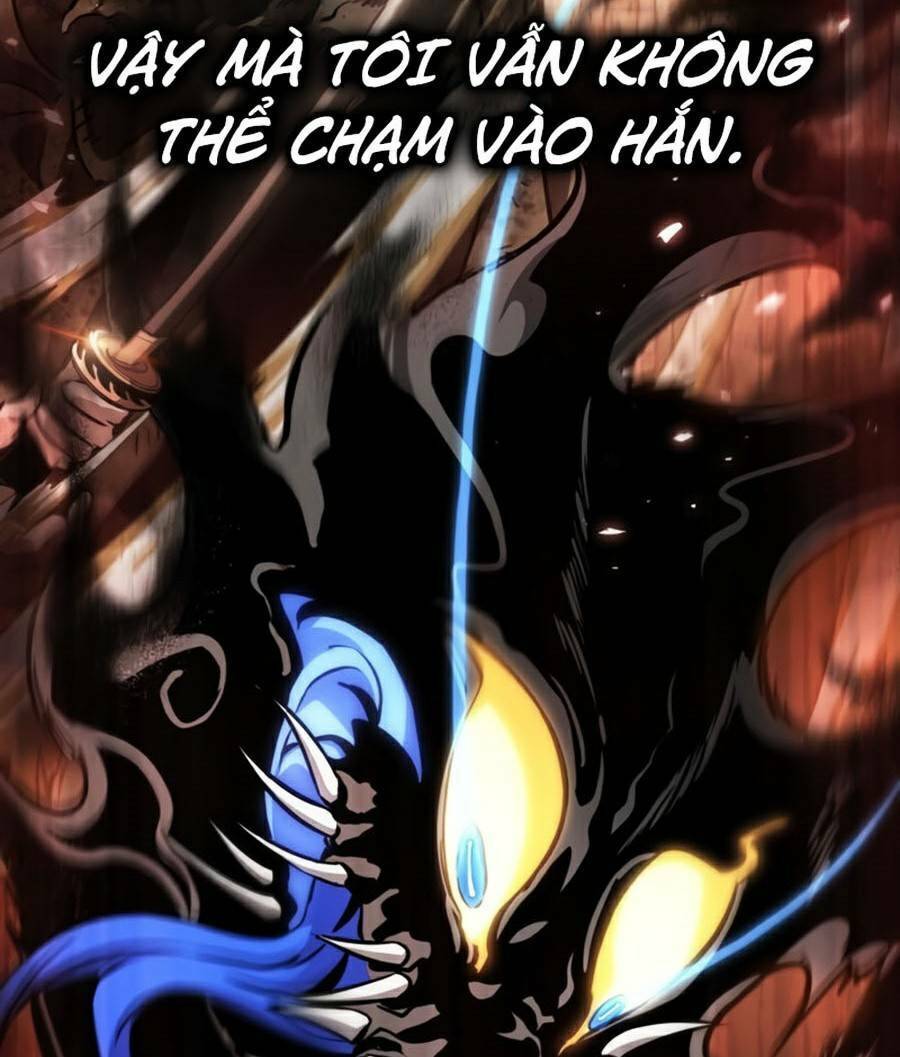 Thế Giới Sau Tận Thế chapter 7 - Upload bởi truyensieuhay.com