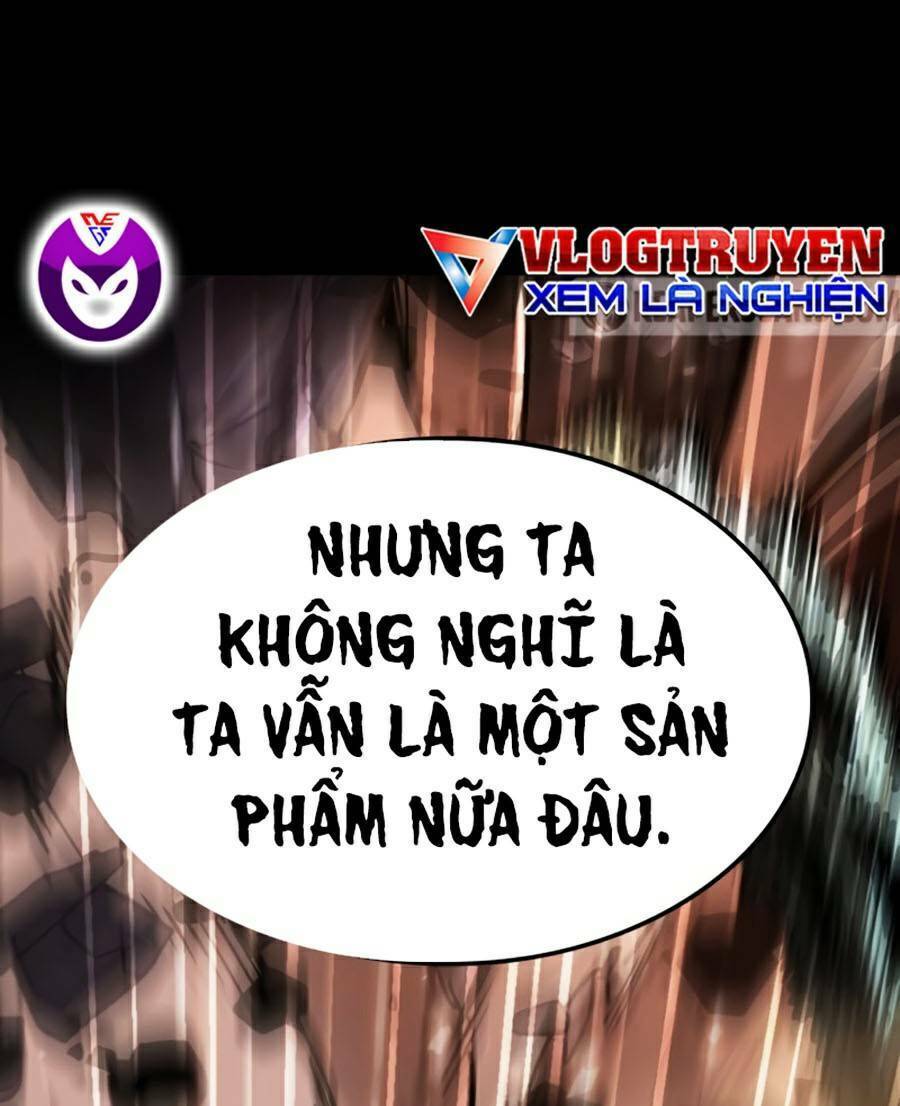 Thế Giới Sau Tận Thế chapter 7 - Upload bởi truyensieuhay.com