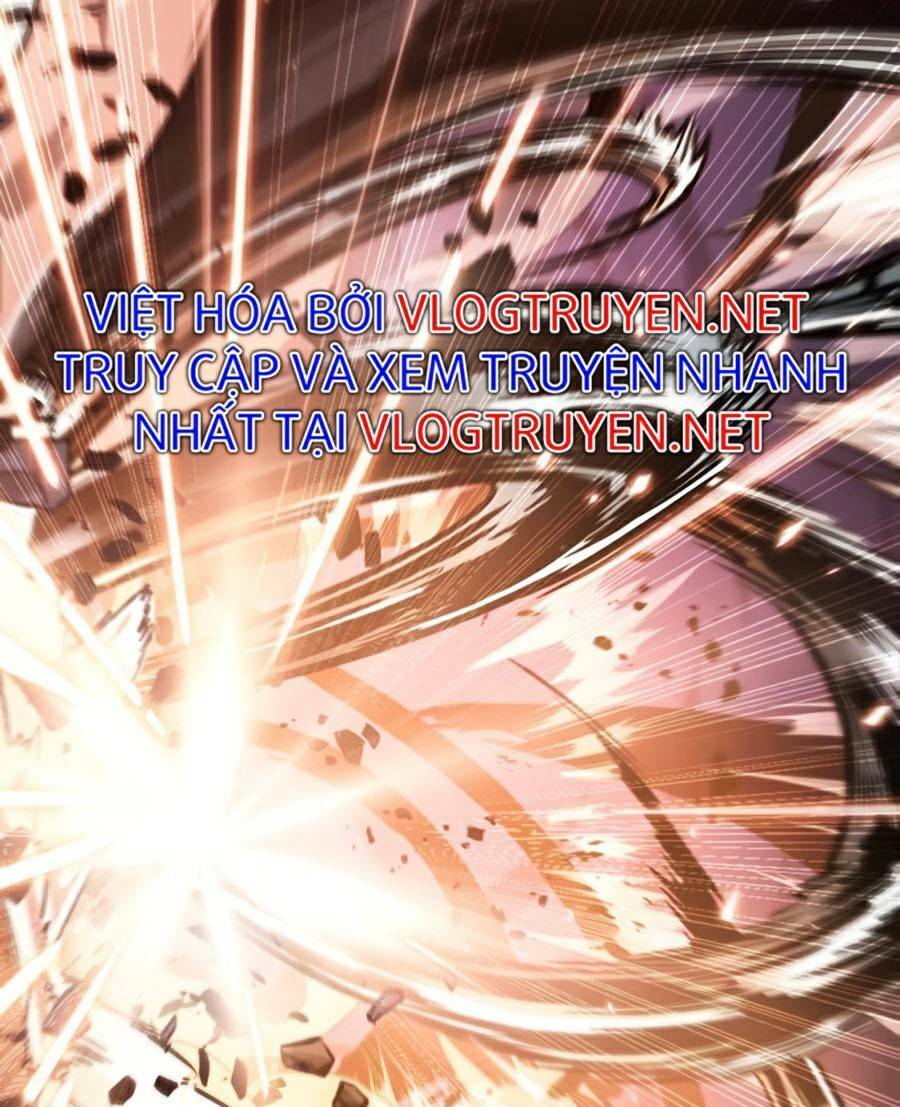 Thế Giới Sau Tận Thế chapter 7 - Upload bởi truyensieuhay.com